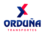 Orduña Transportes